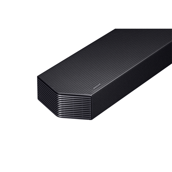 Samsung HW-Q930F 9.1.4 csatornás hangprojektor