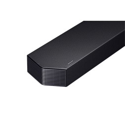 Samsung HW-Q930F 9.1.4 csatornás hangprojektor