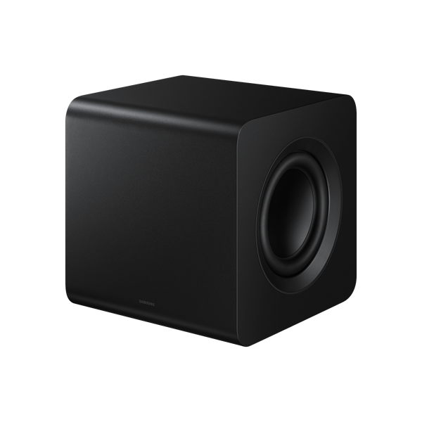Samsung HW-Q930F 9.1.4 csatornás hangprojektor