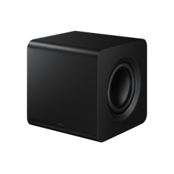 Samsung HW-Q930F 9.1.4 csatornás hangprojektor