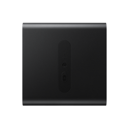 Samsung HW-Q930F 9.1.4 csatornás hangprojektor