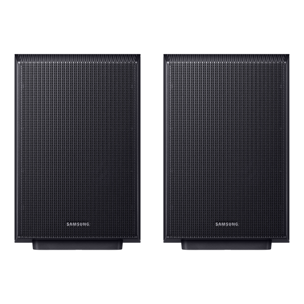 Samsung HW-Q930F 9.1.4 csatornás hangprojektor