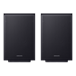 Samsung HW-Q930F 9.1.4 csatornás hangprojektor