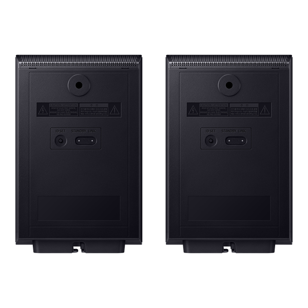 Samsung HW-Q930F 9.1.4 csatornás hangprojektor