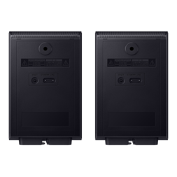 Samsung HW-Q930F 9.1.4 csatornás hangprojektor
