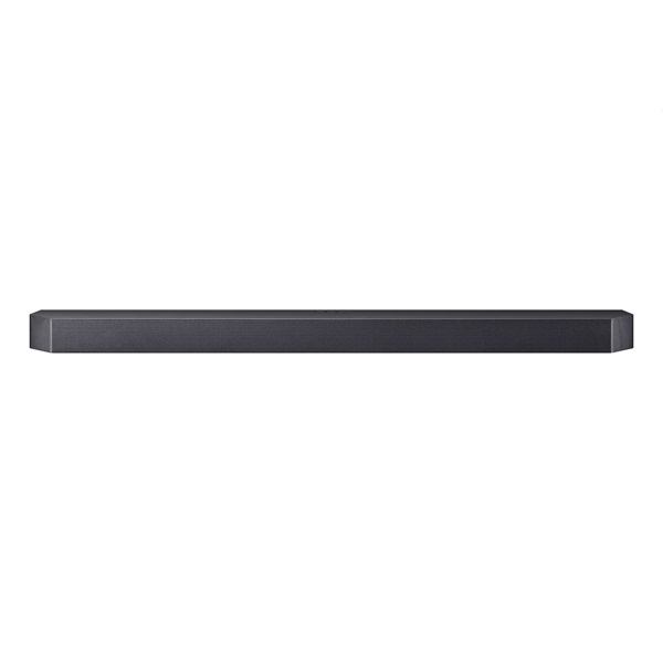 Samsung HW-Q990F 11.1.4 csatornás hangprojektor