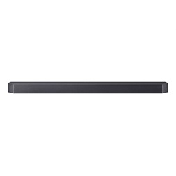 Samsung HW-Q990F 11.1.4 csatornás hangprojektor