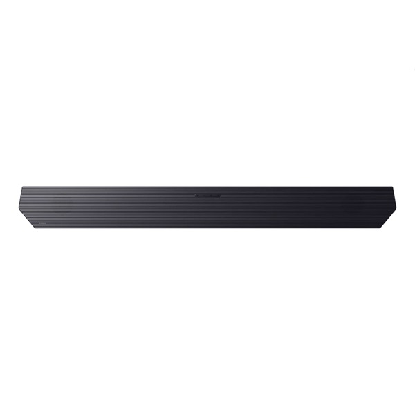 Samsung HW-Q990F 11.1.4 csatornás hangprojektor