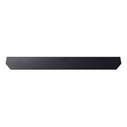 Samsung HW-Q990F 11.1.4 csatornás hangprojektor