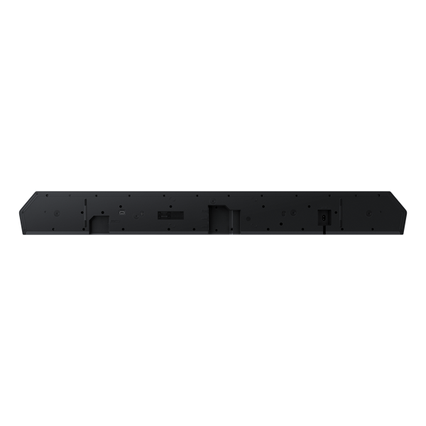 Samsung HW-Q990F 11.1.4 csatornás hangprojektor