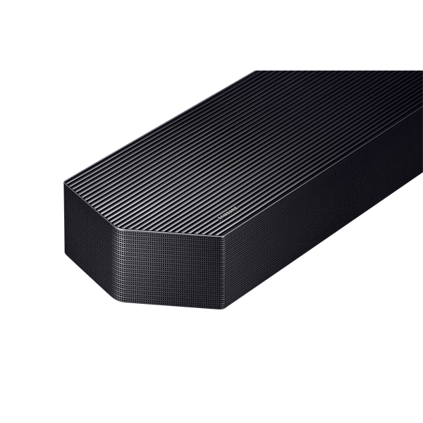 Samsung HW-Q990F 11.1.4 csatornás hangprojektor