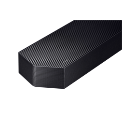 Samsung HW-Q990F 11.1.4 csatornás hangprojektor