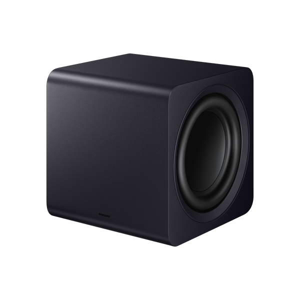 Samsung HW-Q990F 11.1.4 csatornás hangprojektor