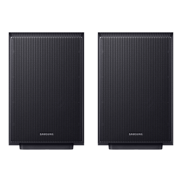 Samsung HW-Q990F 11.1.4 csatornás hangprojektor