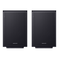 Samsung HW-Q990F 11.1.4 csatornás hangprojektor
