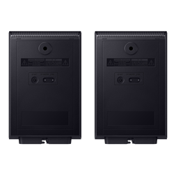 Samsung HW-Q990F 11.1.4 csatornás hangprojektor