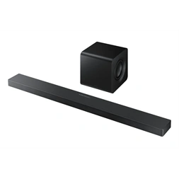 Samsung HW-QS700F 3.1.2 csatornás hangprojektor (Újszerű)