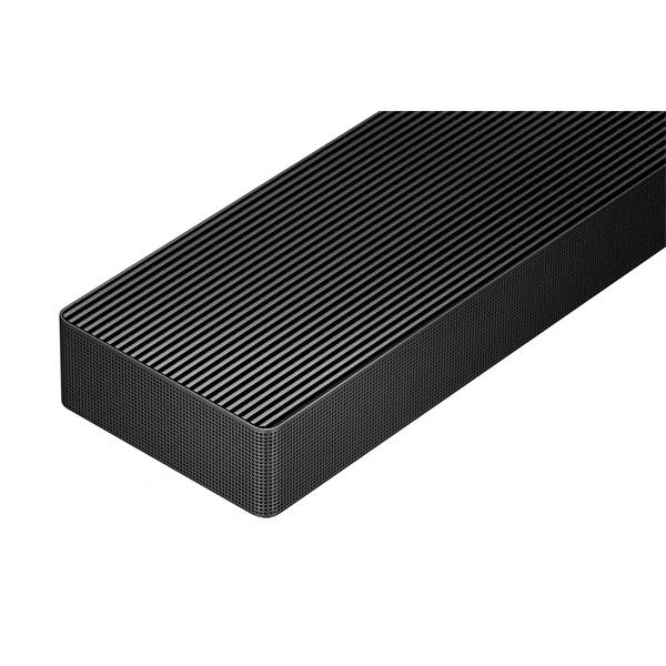 Samsung HW-QS700F 3.1.2 csatornás hangprojektor (Újszerű)