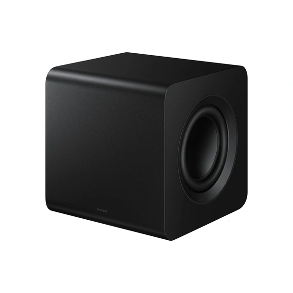 Samsung HW-QS700F 3.1.2 csatornás hangprojektor (Újszerű)