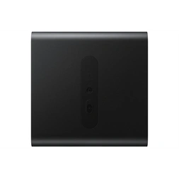 Samsung HW-QS700F 3.1.2 csatornás hangprojektor (Újszerű)