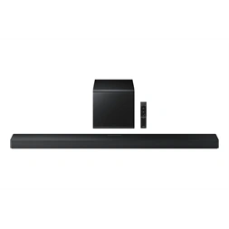 Samsung HW-QS700F 3.1.2 csatornás hangprojektor (Újszerű)