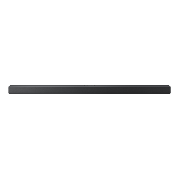 Samsung HW-QS750F 5.1.2 csatornás hangprojektor