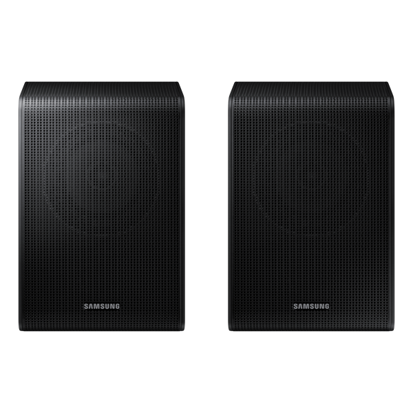 Samsung HW-QS750F 5.1.2 csatornás hangprojektor