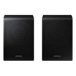 Samsung HW-QS750F 5.1.2 csatornás hangprojektor