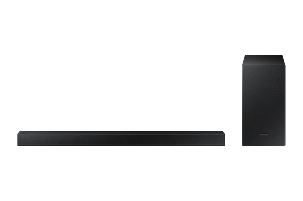 Samsung HW-T420/EN hangprojektor