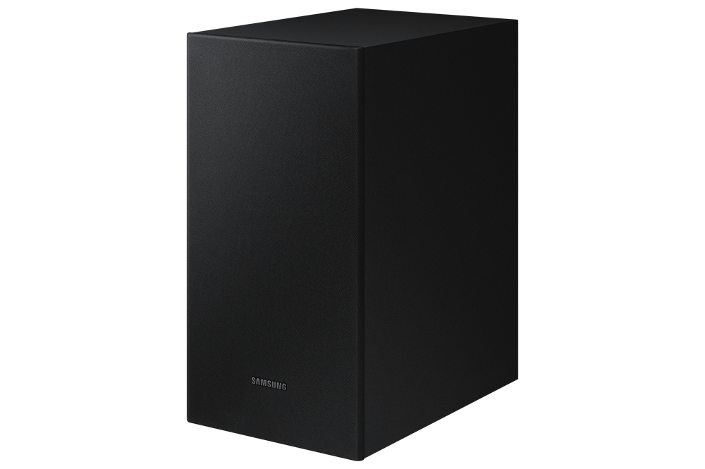 Samsung HW-T420/EN hangprojektor