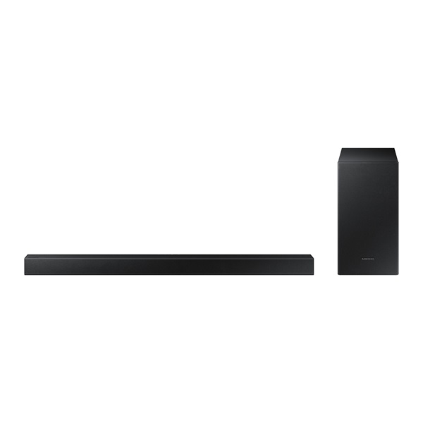 Samsung HW-T420/EN hangprojektor (Újracsomagolt)