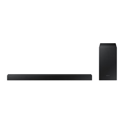 Samsung HW-T420/EN hangprojektor (Újracsomagolt)