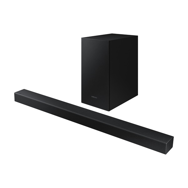 Samsung HW-T420/EN hangprojektor (Újracsomagolt)