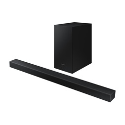 Samsung HW-T420/EN hangprojektor (Újracsomagolt)