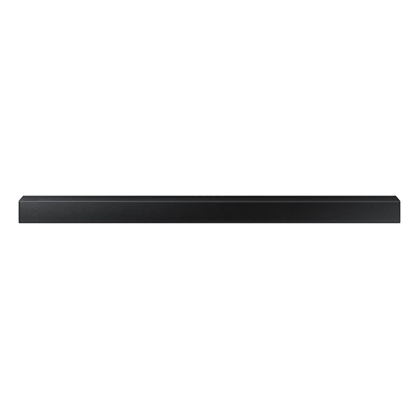 Samsung HW-T420/EN hangprojektor (Újracsomagolt)