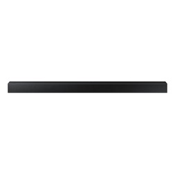 Samsung HW-T420/EN hangprojektor (Újracsomagolt)