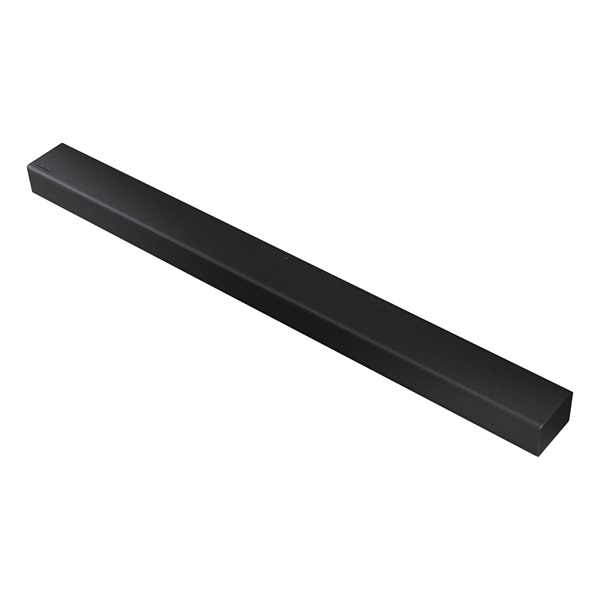Samsung HW-T420/EN hangprojektor (Újracsomagolt)