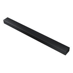 Samsung HW-T420/EN hangprojektor (Újracsomagolt)