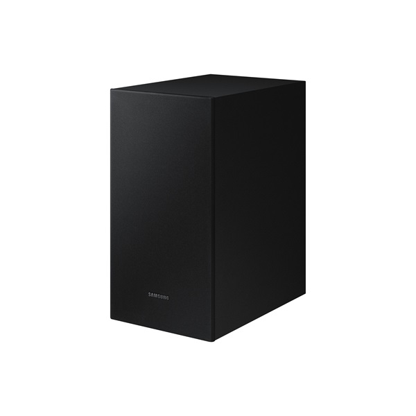 Samsung HW-T420/EN hangprojektor (Újracsomagolt)