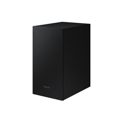 Samsung HW-T420/EN hangprojektor (Újracsomagolt)