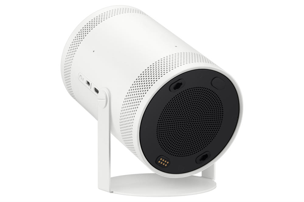 Samsung LSP3B The Freestyle LED projektor
