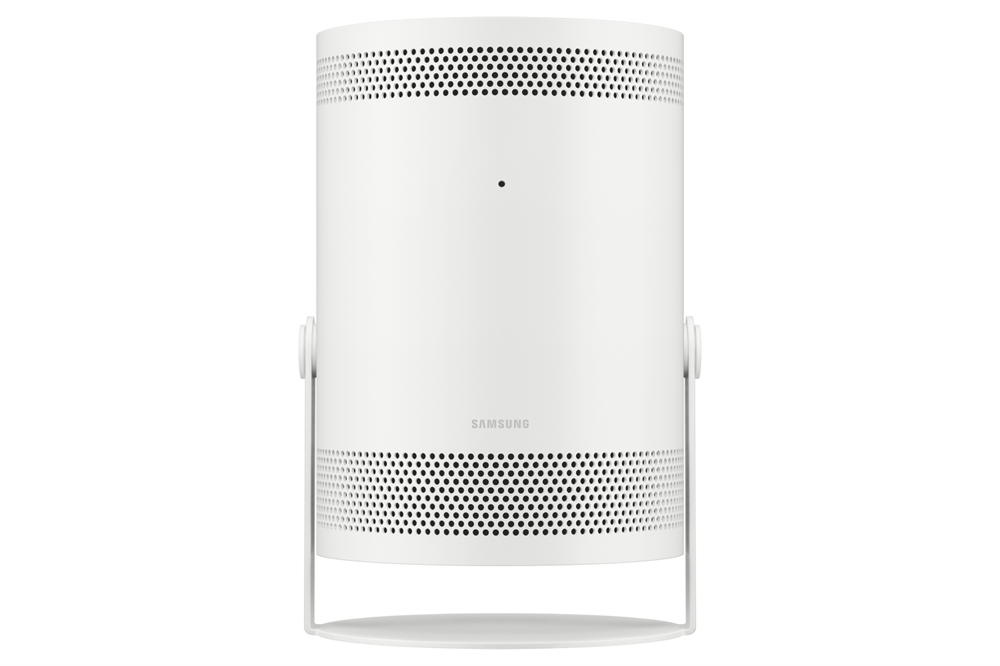 Samsung LSP3B The Freestyle LED projektor