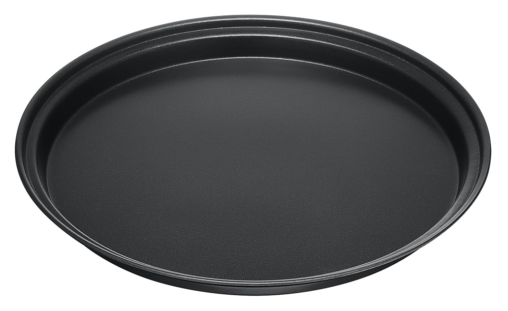 Samsung MG30T5018CK/EO 1400W 30L fekete mikrohullámú sütő