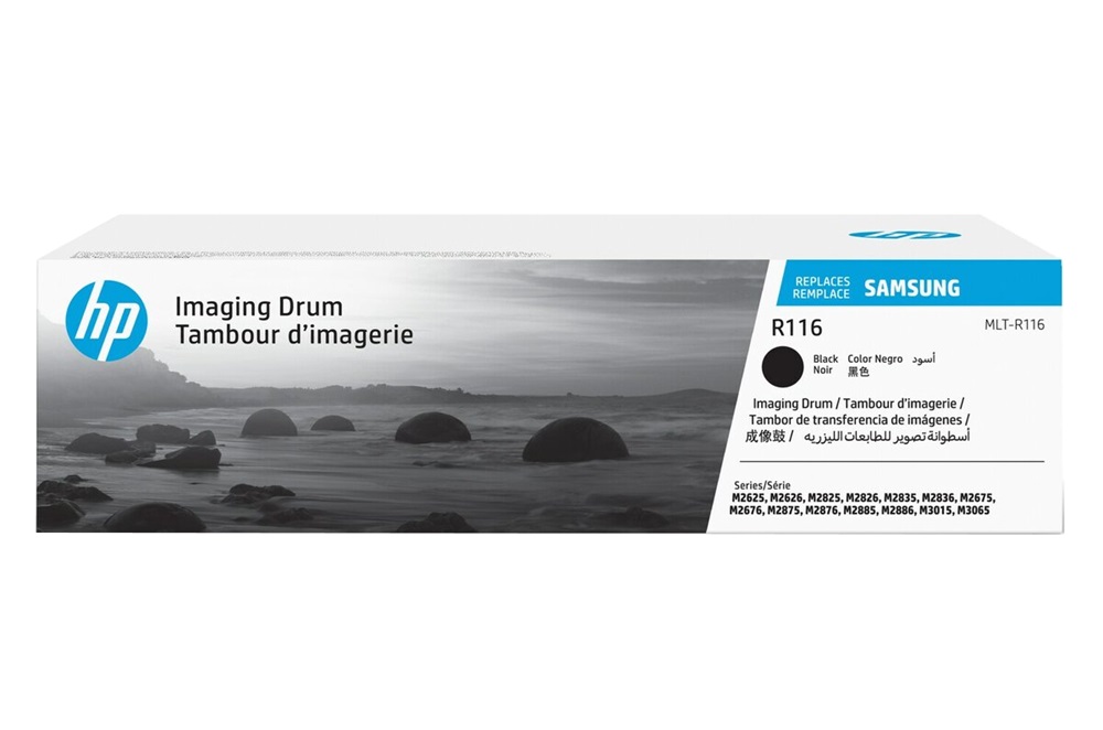 Samsung MLT-R116 dob egység