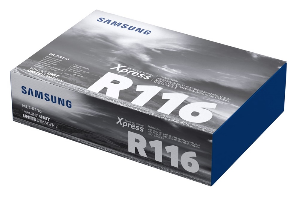 Samsung MLT-R116 dob egység