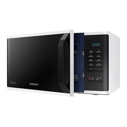 Samsung MS23K3513AW/EO mikrohullámú sütő