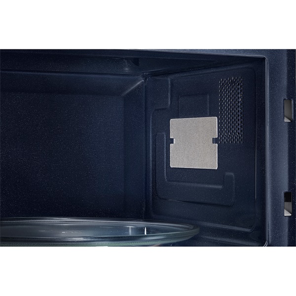 Samsung MS23K3513AW/EO mikrohullámú sütő
