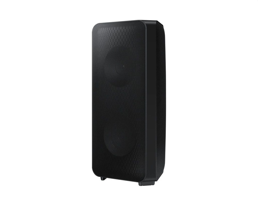 Samsung MX-ST40B/EN Sound Tower Bluetooth hangszóró