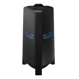 Samsung MX-T70/EN Sound Tower Bluetooth party hangszóró (Újracsomagolt)