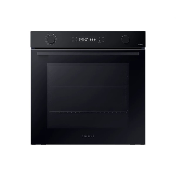 Samsung NV7B41301AK/U3 beépíthető fekete sütő